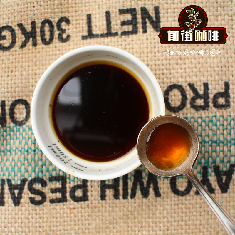 不同感官对咖啡风味的品鉴有什么影响？小心你的舌头被误导！