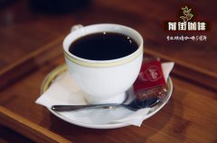 虹吸壶是如何被发明出来的？虹吸壶的历史你知道吗？！