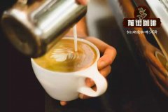 　古巴咖啡豆贵吗？古巴咖啡特点和风味古巴咖啡产区介绍