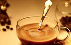 哥伦比亚咖啡SUPREMO风味描述 哥伦比亚咖啡怎么喝