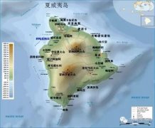 夏威夷科纳咖啡怎么喝 科纳咖啡农场咖啡水洗处理法