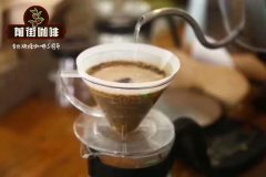 也门咖啡品种 Typica/Mokha咖啡种植介绍 阿拉比卡咖啡豆特点故事