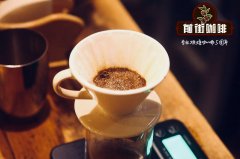 flatwhite咖啡和奶比例 馥芮白什么时候推出 醇艺白与澳瑞白区别