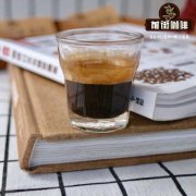 巴西混合咖啡豆不同处理法咖啡烘焙风味 布隆迪咖啡口感描述