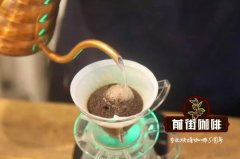 过滤式萃取/浸泡式萃取/浓缩咖啡冲泡器具介绍 11种器材冲煮方法