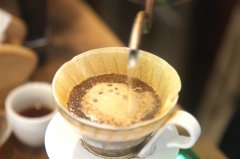 埃塞俄比亚咖啡豆MankiraCoffee咖啡豆品种风味描述口感特点