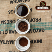 美洲哥伦比亚咖啡是黑咖啡吗 哥伦比亚咖啡怎么喝可以加牛奶吗