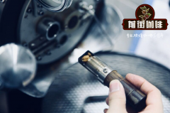 新手咖啡烘焙必备工具|自家烘焙咖啡豆新手工具选择经济又实惠