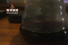 图｜咖啡聪明杯怎么用浸泡时间流程 咖啡聪明杯与滤杯区别