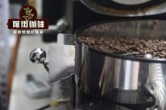 "杯测"通常测什么咖啡豆?什么是三角杯测？杯测的定义