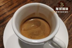 抹茶拿铁还有抹茶的味道吗 抹茶拿铁是咖啡还是奶茶