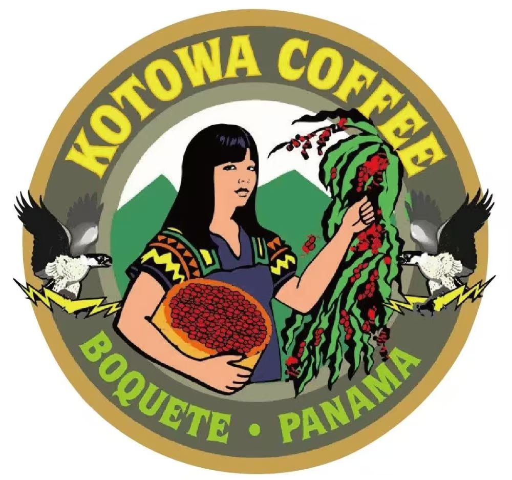 巴拿马卡托瓦（Kotowa）家族的传奇故事｜邓肯庄园日晒卡杜拉的风味口感特征