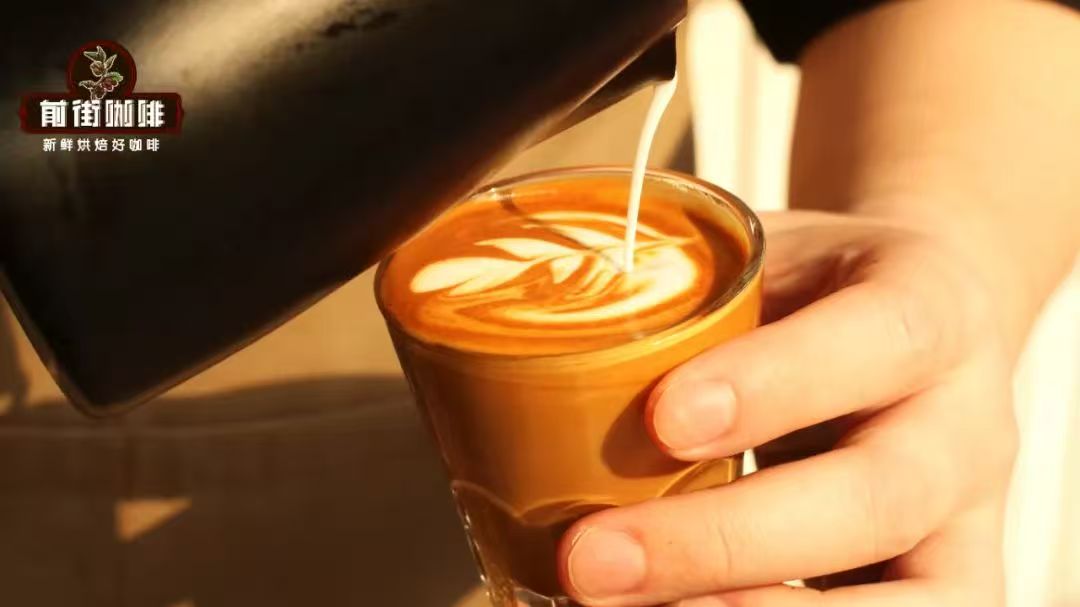 什么是单一产地意式豆Single Origin Espresso？SOE豆能用来做手冲咖啡吗？SOE手冲咖啡好喝吗？
