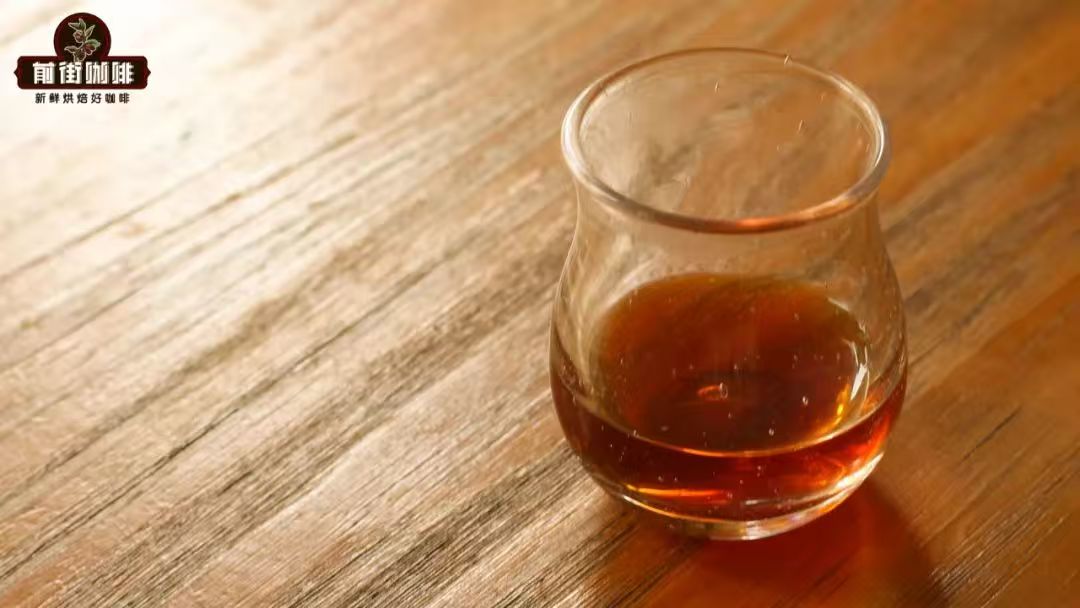 肯尼亚咖啡的“酸”怎么来的？地理环境、品种、处理方式对肯尼亚咖啡的风味表现有何影响？