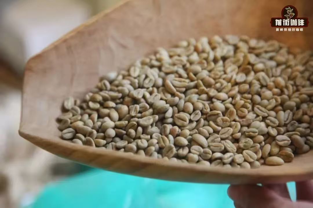 “Heirloom”是什么品种？除原生种外埃塞俄比亚咖啡还有哪些品种？埃塞俄比亚咖啡是单品豆吗？