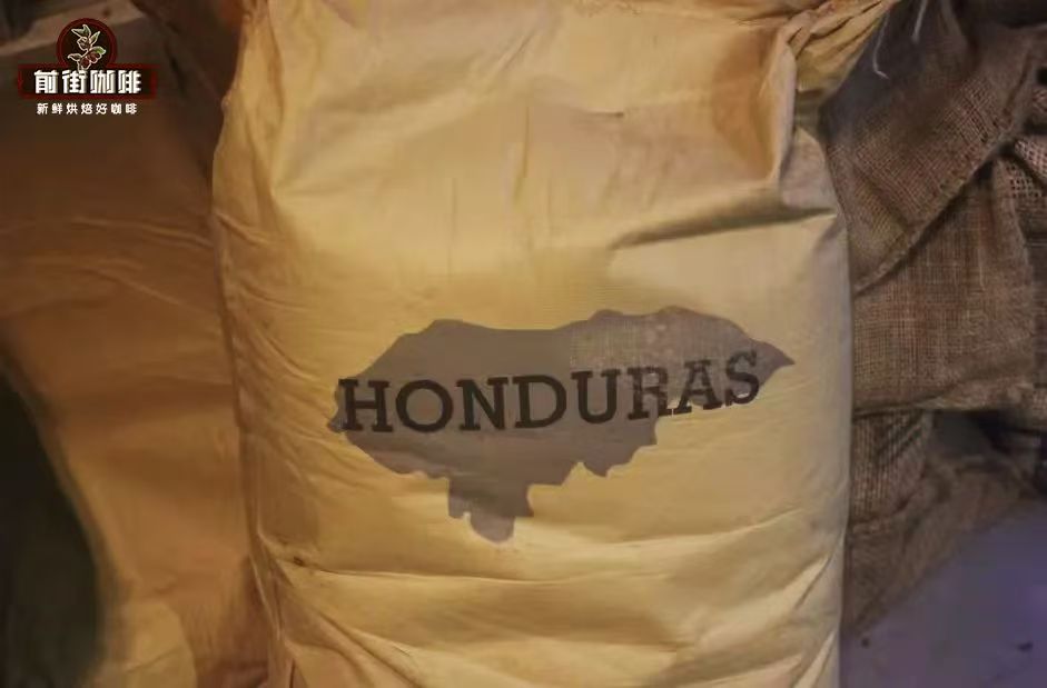 洪都拉斯六大产区咖啡风味有何差异？洪都拉斯咖啡分级制度是什么？