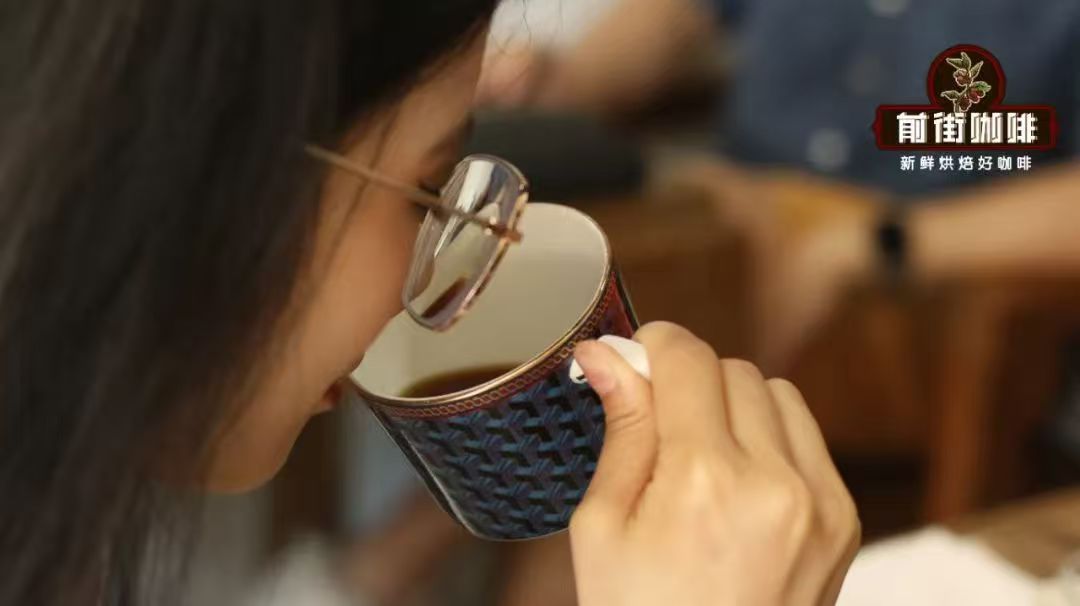 精品咖啡介绍｜单品豆、SOE豆与拼配豆是什么？单品、SOE和拼配哪个更好喝？如何选择适合自己的咖啡？