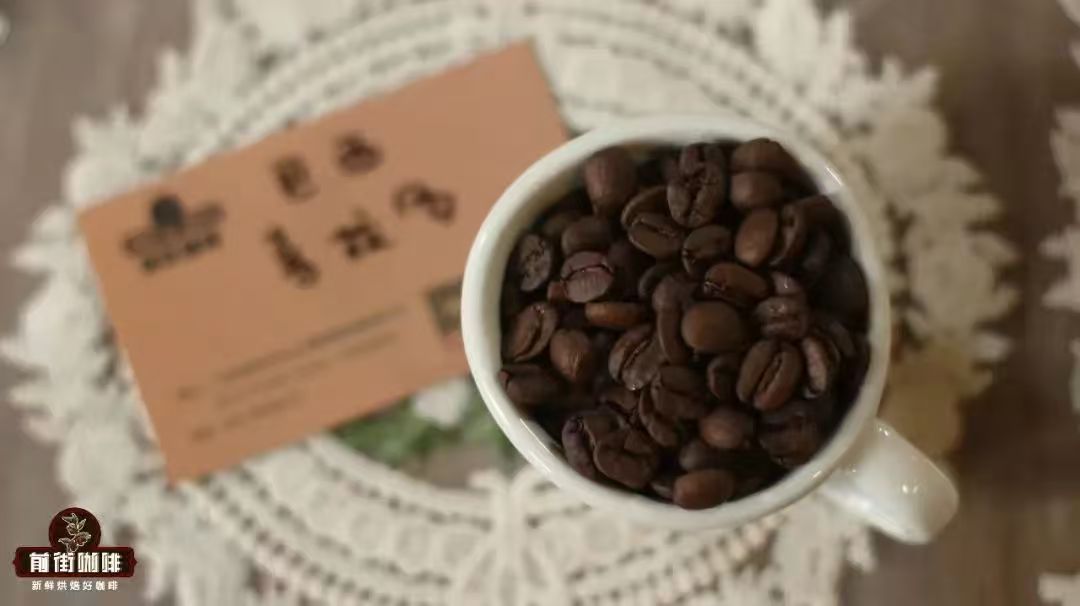 巴西咖啡生豆如何分级？巴西咖啡最高等级是什么？巴西咖啡各产区有什么风味？