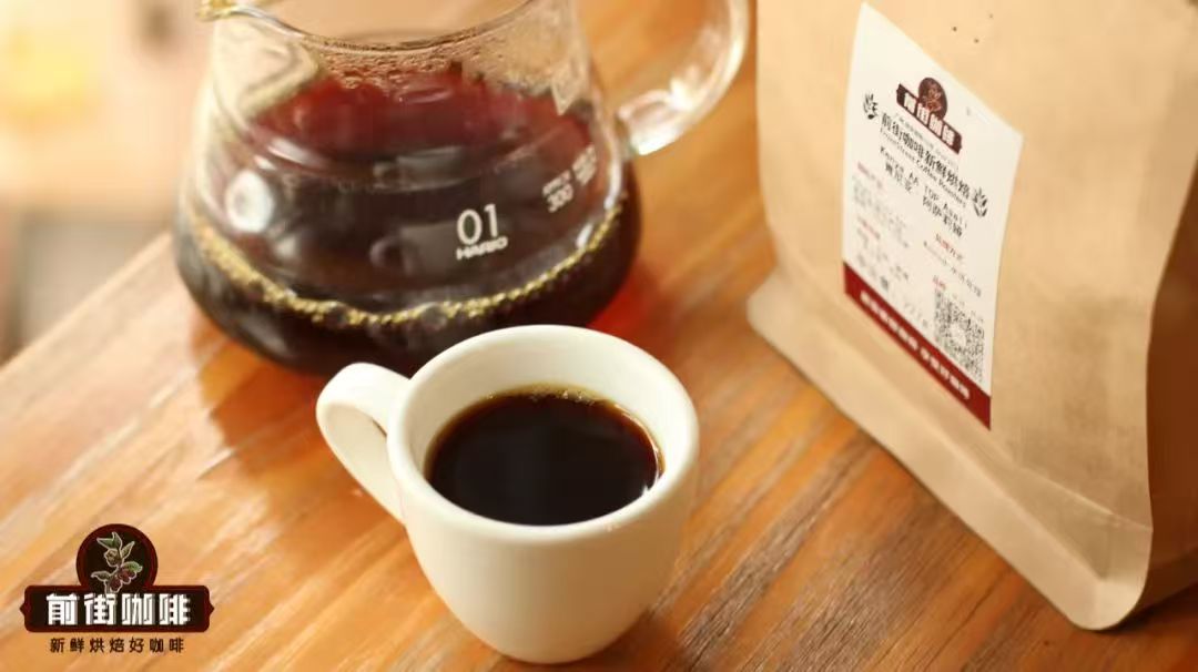 肯尼亚咖啡为什么有小番茄味？肯尼亚咖啡的种植环境如何？K72水洗的独特之处是什么？
