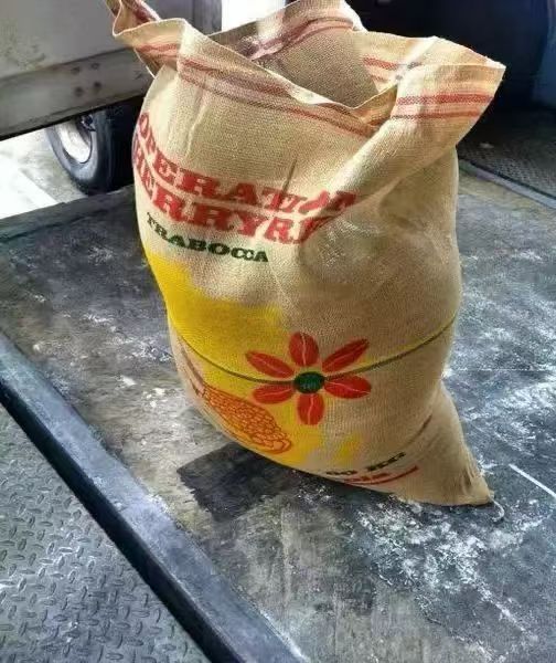 生豆商Trabocca为何在埃塞实施「红樱桃计划」项目？「红樱桃计划」涉及哪些产区？「红樱桃计划」对咖啡风味有什么影响？