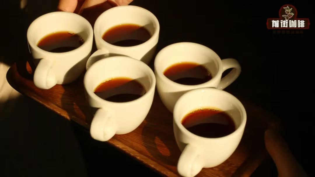 精品咖啡的“风土之味”指的是什么？哪些地理要素会对咖啡的风味口感产生影响？