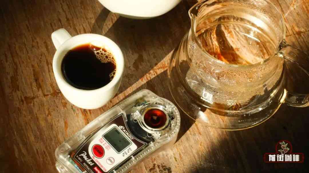 怎么用5克咖啡豆做手冲咖啡？少粉量冲煮咖啡要注意哪些细节？如何用V60滤杯冲少粉量咖啡？