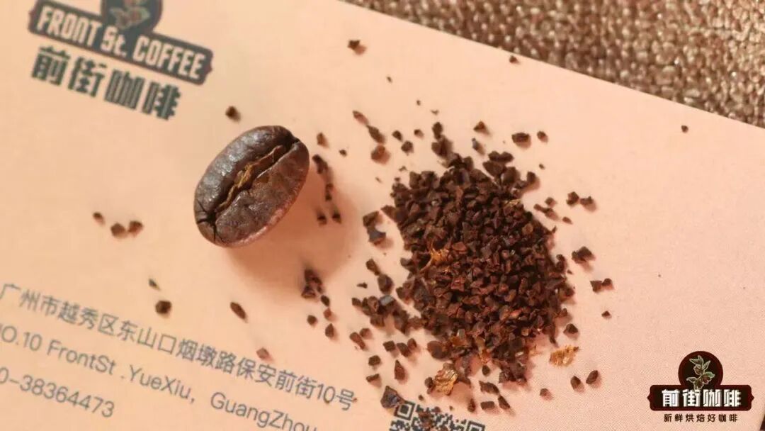 咖啡豆磨成粉后能放多久？咖啡粉的风味能保留几天？手冲单品豆的赏味期是多长时间？