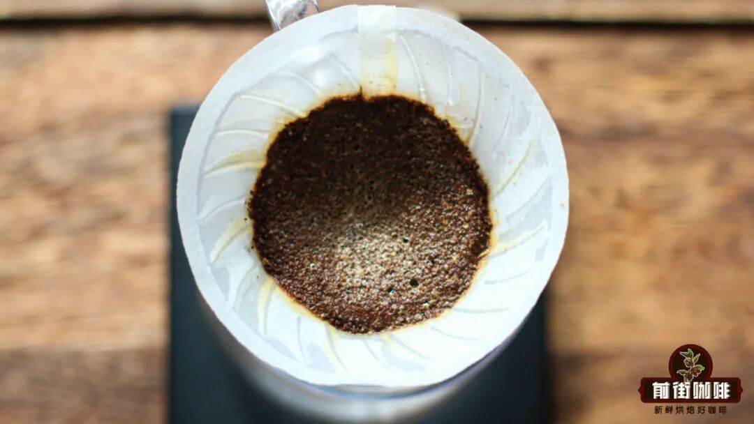 手冲咖啡可以不闷蒸吗？闷蒸的目的是什么？没有闷蒸对咖啡风味产生什么影响？