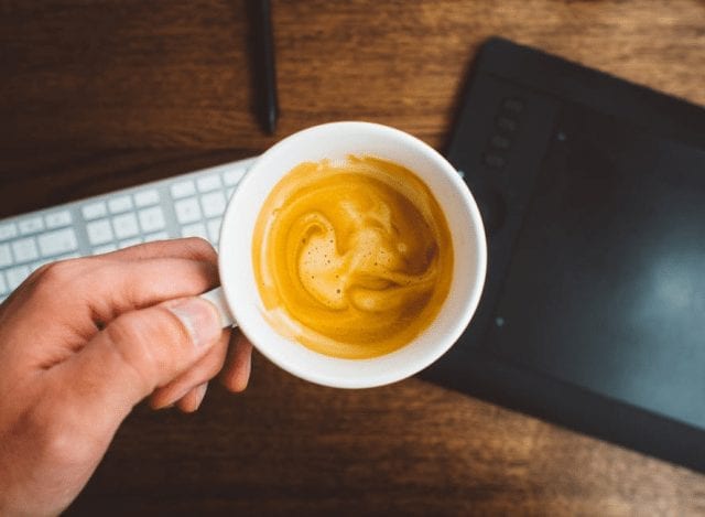 espresso起源故事｜什麼是克麗瑪crema？怎麼自製有咖啡油脂的意式濃縮咖啡？