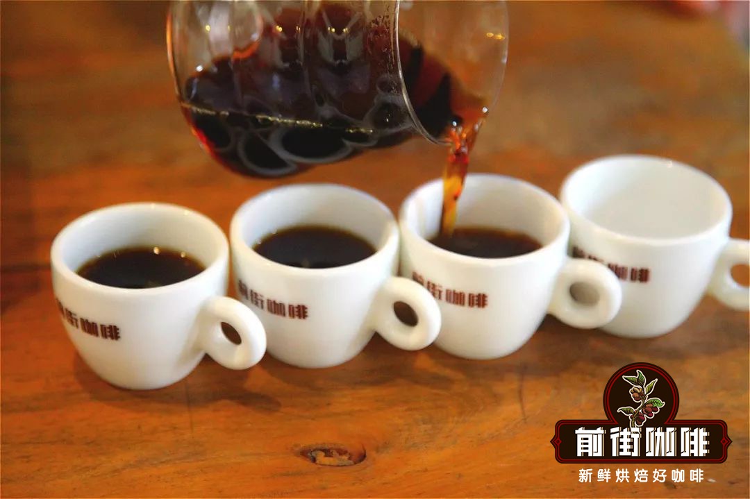 咖啡粉泡法｜手衝咖啡與掛耳咖啡有哪些區別？做手沖咖啡用哪些器具？現磨咖啡粉如何簡易沖泡？